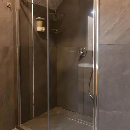 Al Porto, Luxury Lägenhet