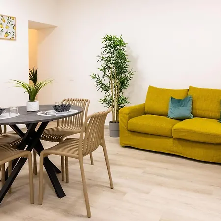 Al Porto, Luxury