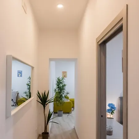 Al Porto, Luxury